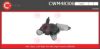 VAG 1Z9955711B Wiper Motor